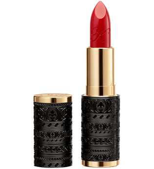 Kilian Gift Bar Le Rouge Perfum Lipstick Satin Lippenstift 3.5 g