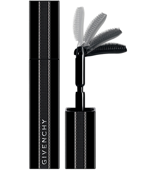 Givenchy Make-up AUGEN MAKE-UP Noir Interdit Mascara Nr. 1 Deep Black 9 ml