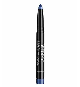 ARTDECO High Performance Eyeshadow Stylo Lidschatten 1.4 g Nr. 58 - Deep Blue Sea