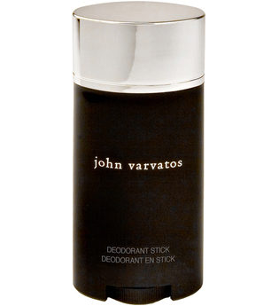 John Varvatos Herrendüfte Men Deodorant Stick 75 g