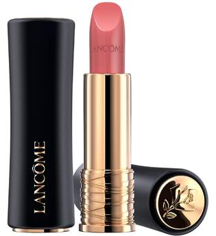 Lancôme L'Absolu Rouge Cream Lipstick 35ml (Verschiedene Farbtöne) - 276 Timeless Romance