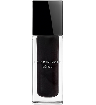 Givenchy Globale Premium Anti-Aging Pflege: Le Soin Noir Serum Anti-Aging Pflege 30.0 ml
