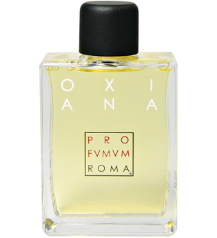 Pro Fvmvm Roma Oxiana  100 ml