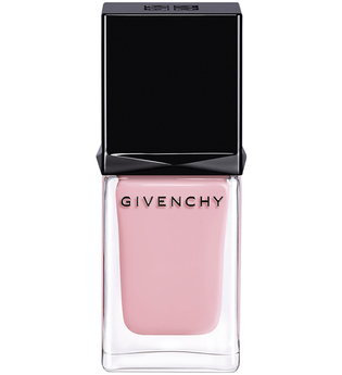 Givenchy Le Vernis Couture Colour Nagellack  10 ml Nr. 03 - Pink Perfecto
