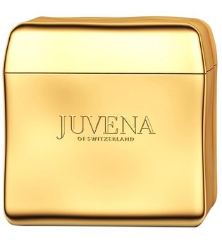 Juvena Master Caviar - Night Creme 50ml Anti-Aging Pflege 50.0 ml