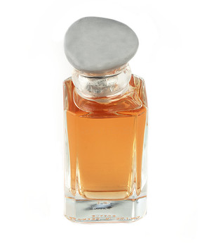 Laura Mercier Fragrances L'Heure Magique Eau de Parfum 50.0 ml
