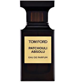 Tom Ford Private Blend Düfte 50 ml Eau de Parfum (EdP) 50.0 ml