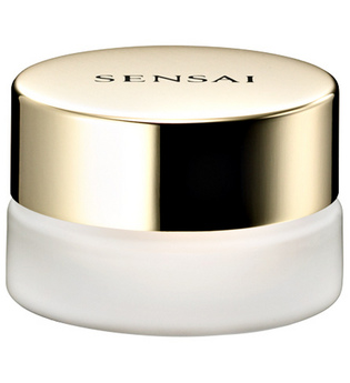 SENSAI Make-up Colours Eyelid Base 6,50 ml