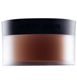 Giorgio Armani Beauty Micro-Fil Loose Powder Seidig-leichter Puder