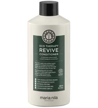 Maria Nila Care & Style Revive Eco Therapy Revive Conditioner 300 ml
