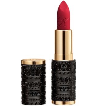 Kilian Le Rouge Perfum Lipstick Matte Lippenstift 3.5 g