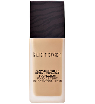 Laura Mercier Flawless Fusion Ultra-Longwear Foundation 29ml (Various Shades) - 2N1 Cashew