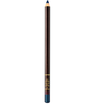 Tom Ford Augen-Make-up Tourmaline Kajalstift 1.36 g