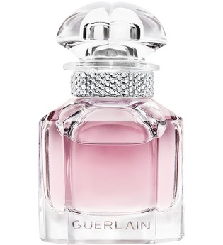 Guerlain - Mon Guerlain Sparkling Bouquet - Eau De Parfum - -mon Guerlain Sparkling Edp 30ml