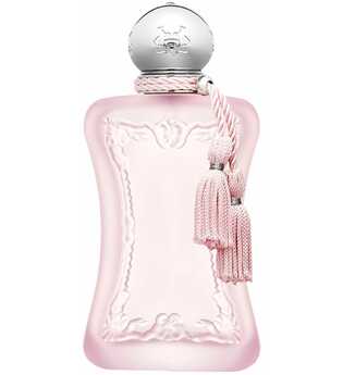 Parfums de Marly Women Delina La Rosée Eau de Parfum Spray Eau de Parfum 30.0 ml