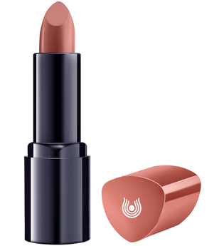 Dr. Hauschka Lippen Lipstick Limited Edition 4.1 g ALTROSA