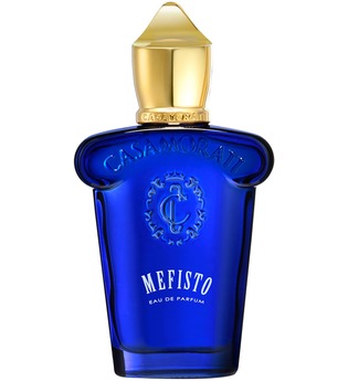 XerJoff Casamorati 1888 Herrendüfte Mefisto Eau de Parfum Spray 30 ml