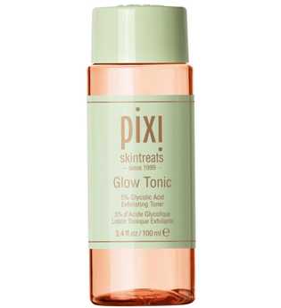 Pixi Skintreats Glow Tonic Gesichtswasser 100 ml