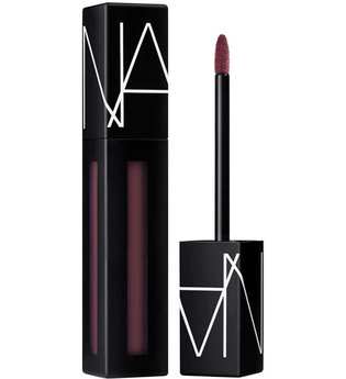 NARS Cosmetics Powermatte Lip Pigment 5,5 ml (verschiedene Farbtöne) - London Calling