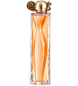 Givenchy Organza Organza  Eau de Parfum Nat. Spray 100 ml