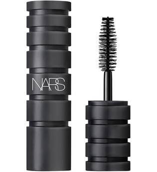 NARS Beauty To Go Mini Climax Extreme Mascara Mascara 4.0 g