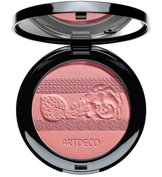Blush Couture von ARTDECO Nr. F_S_2022 - beauty of tradition