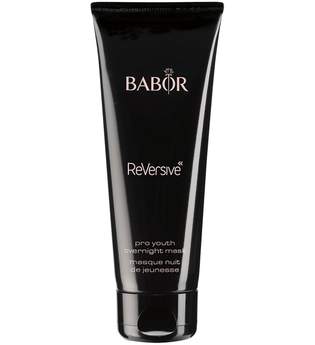 BABOR Reversive Pro Youth Overnight Mask Feuchtigkeitsmaske 75.0 ml