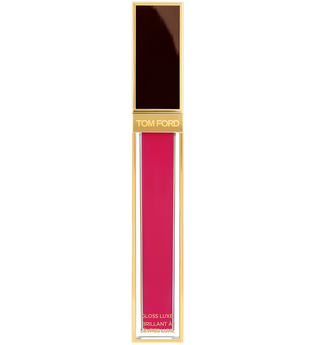 Tom Ford Lippen-Make-up Raspber Lipgloss 5.5 ml