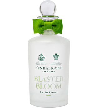 Penhaligon's Landscapes Blasted Bloom Eau de Parfum (EdP) 100 ml Parfüm