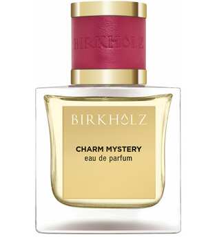 Birkholz Classic Collection Charm Mystery Eau de Parfum Nat. Spray 100 ml