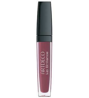 ARTDECO Lip Brilliance  Lipgloss 5 ml Nr. 78 - Brilliant Lilac Clover