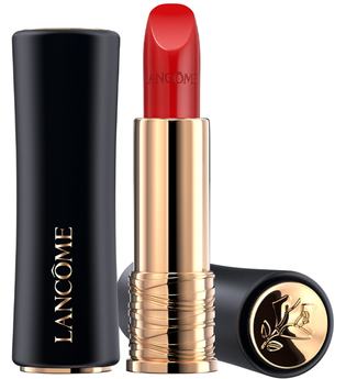 Lancôme Lippen L'Absolu Rouge Cream 3.4 g Rouge-Grandiôse