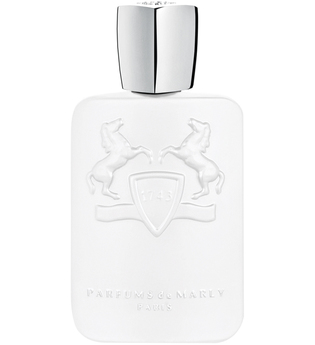 Parfums de Marly Herrendüfte Men Galloway Eau de Parfum Spray 125 ml
