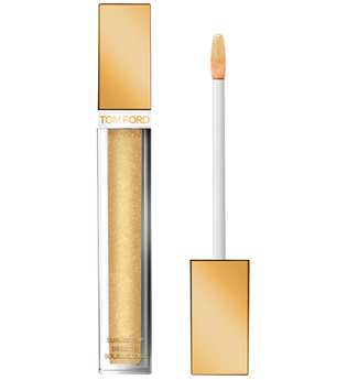 Tom Ford Lippen-Make-up Sunlust Lip Lipgloss 6.0 ml