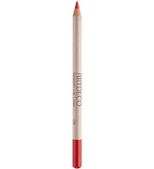 ARTDECO Lippen-Makeup Smooth Lip Liner 1.4 g Poppy Field