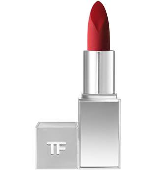 Tom Ford Beauty Extreme Collection Lippenstift