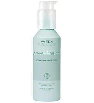 Aveda Styling Must-Haves Smooth Infusion Style-Prep Smoother Haarstyling-Liquid 100.0 ml