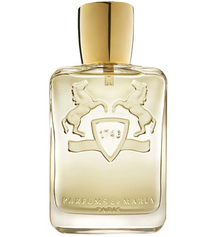 Parfums de Marly Produkte Shagya Eau de Parfum Spray Eau de Toilette 125.0 ml