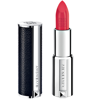 Givenchy Make-up LIPPEN MAKE-UP Le Rouge Nr. 202 Rose Dressing 3,40 g