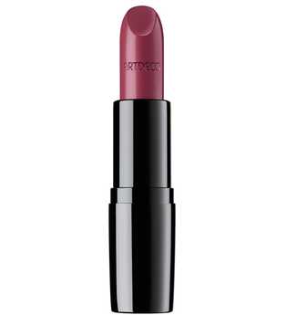 Artdeco Make-up Lippen Perfect Colour Lipstick Nr. 926 Dark Raspberry 4 g
