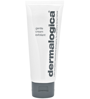 dermalogica Daily Skin Health Gentle Cream Exfoliant Gesichtspeeling  75 ml