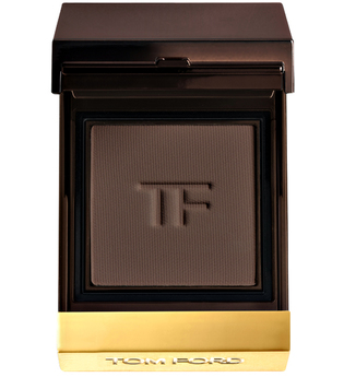 Tom Ford Beauty Private Shadow Lidschatten - Ultra Suede Finish