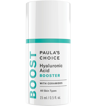 Paula's Choice Booster Hyaluronic Acid Booster 15 ml