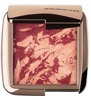 Hourglass Rouge Ambient Lighting Blush - At Night Rouge 4.2 g