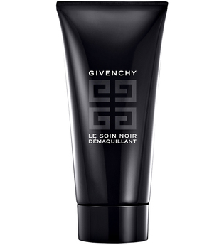 Givenchy Globale Premium Anti-Aging Pflege: Le Soin Noir Demaquillant Gesichtsreinigung 175.0 ml
