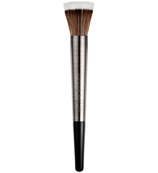 Urban Decay Accessoires Make-up Accessoires Finishing Powder Brush 1 Stk.