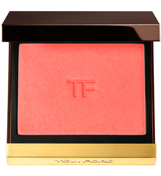 Tom Ford Gesichts-Make-up Flush Rouge 8.0 g