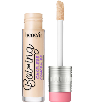 Benefit Cosmetics - Boi-ing Cakeless High Coverage Concealer - Teinte 2 (5 Ml)