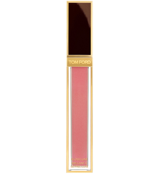 Tom Ford Lippen-Make-up Muted R Lipgloss 5.5 ml