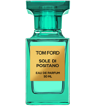 Tom Ford Private Blend Düfte Sole di Positano Eau de Parfum 50.0 ml